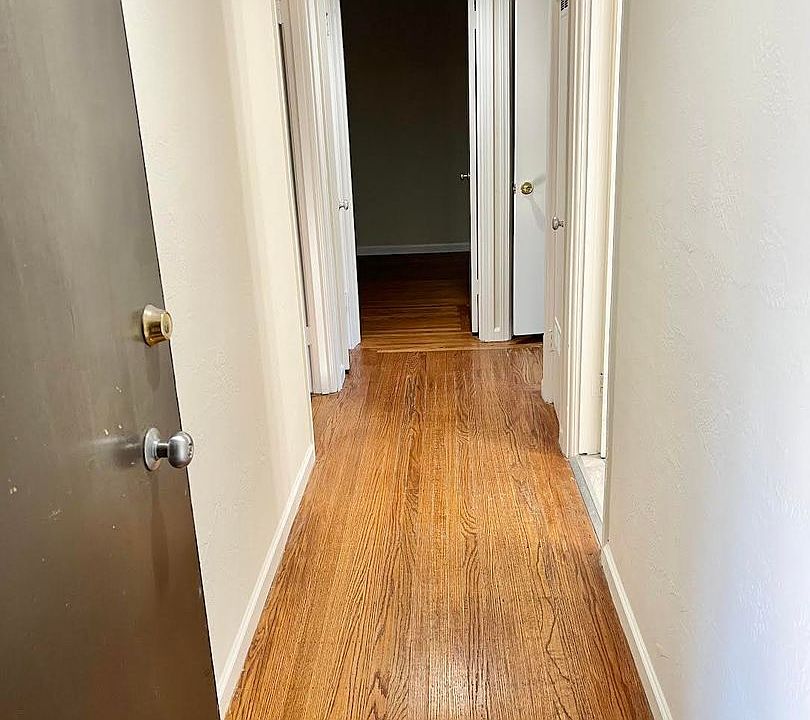 2br/1ba! Charming Flat! Private Patio! Completely Remodeled!! Parking! Pool! Progressive 1115