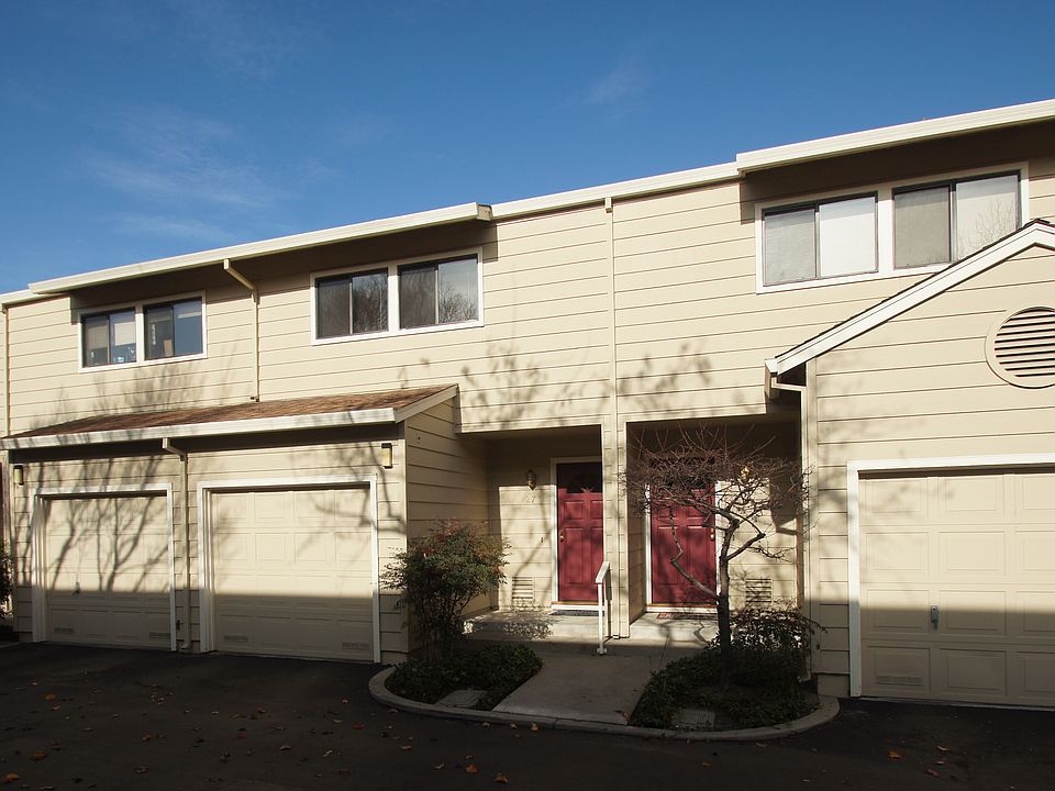 1st image of 1983 San Luis Ave APT 27