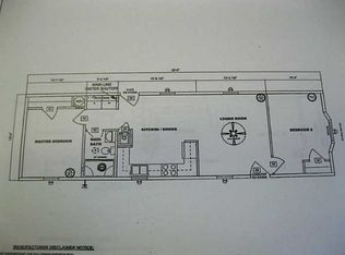 11 1st St, Portsmouth, RI 02871