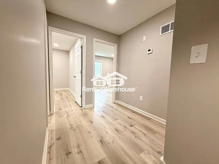 6907 Floyd St — Photo 16