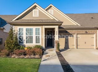 244 Tanglewood Ln, Hendersonville, TN 37075