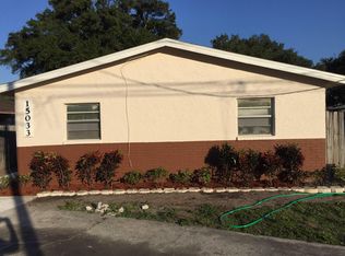 15033 Westminister Ave, Clearwater, FL 33760