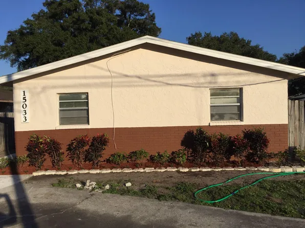 15033 Westminister Ave, Clearwater, FL 33760