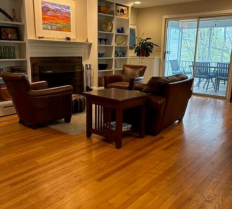 5th image of 55 Sheerman Ln