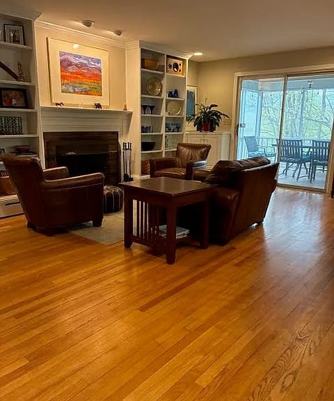55 Sheerman Ln — Photo 5