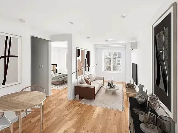 795 Franklin Avenue image 1 of 5