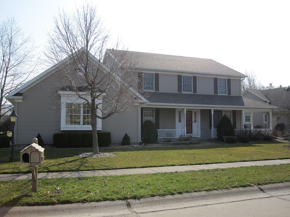 1st image of 1602 Canton Dr