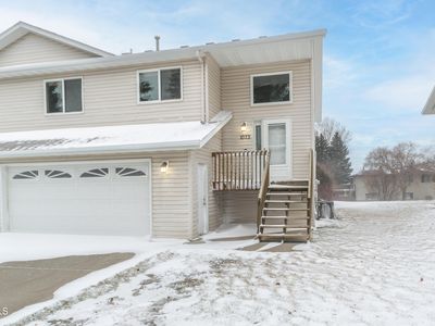 1073 E Turnpike Ave, Bismarck, ND, 58501