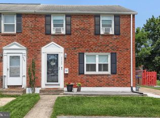 3722 Derry St, Harrisburg, PA 17111