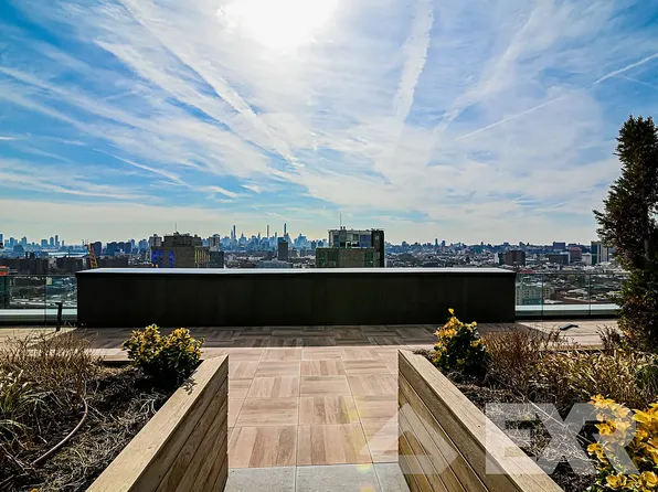 228 East 135th Street image 15 of 18