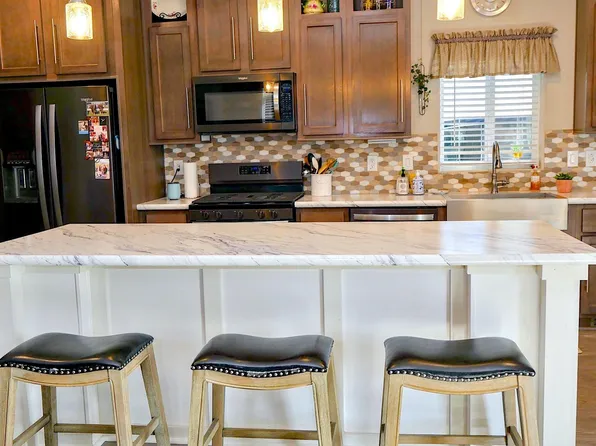 2929 E MAIN Street #116, Mesa, AZ 85213