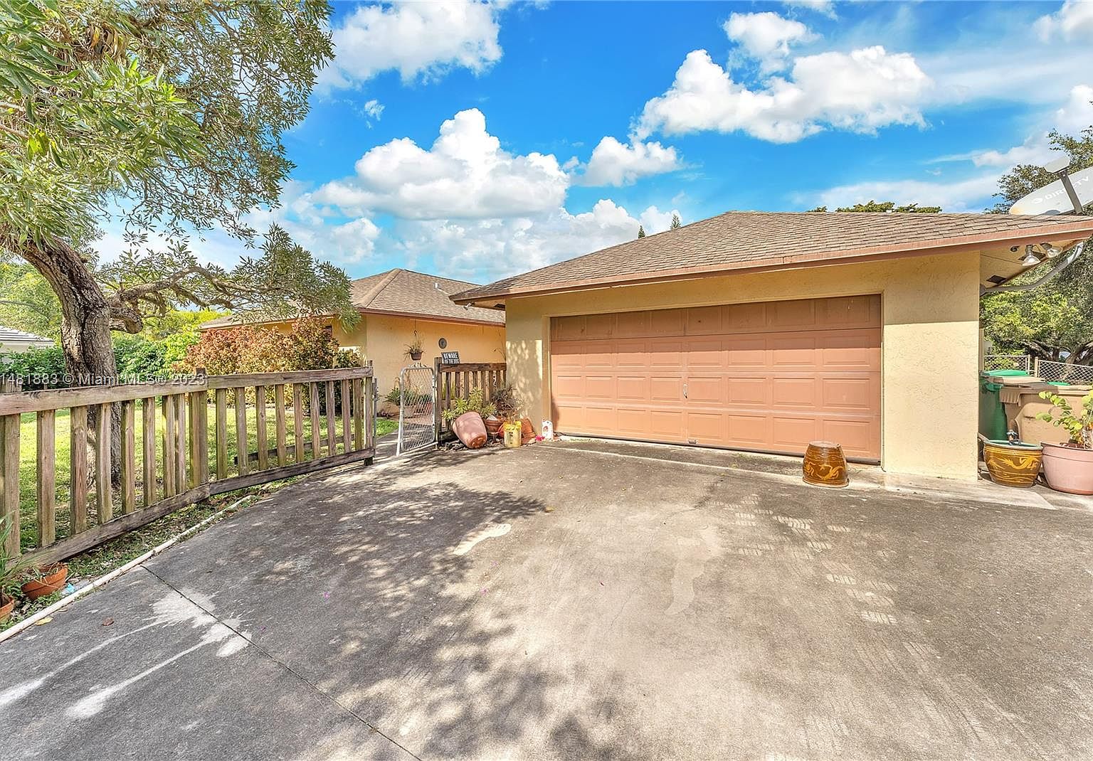 14621 SW 23rd St, Davie, FL 33325 Zillow