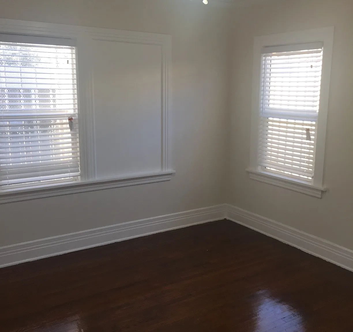 3 bed, 1375 sqft, $2,895 — Photo 4