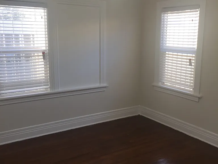 1330 S Van Ness Ave #1330 — Photo 4