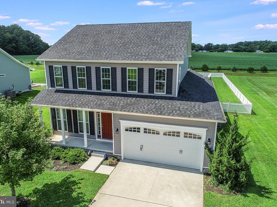 1st image of 14801 Winding Brook Ct