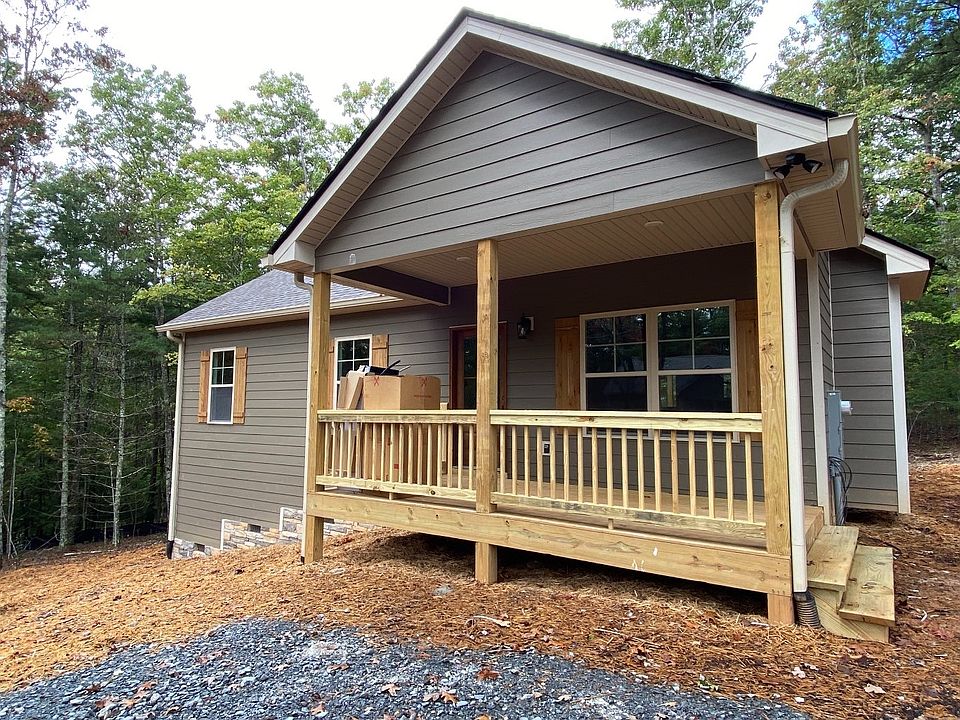 2nd image of 31 Daybreak Ln