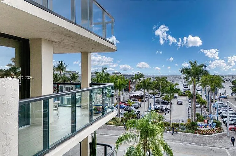 2575 S Bayshore Dr #4A — Photo 20