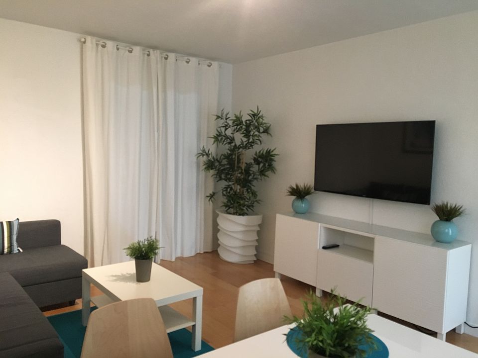 1st image of 1235 Euclid Ave APT 5