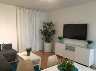 1235 Euclid Ave APT 5, Miami Beach, FL 33139