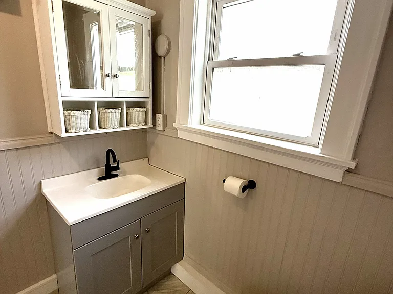 708 Stewart Avenue - Terrace — Photo 8