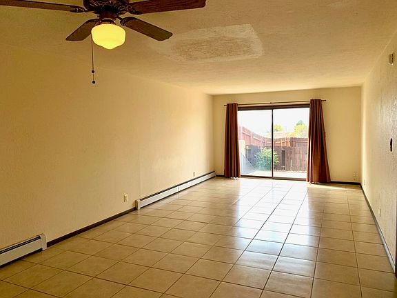 5th image of 868 Tramway Lane Ct NE Unit C