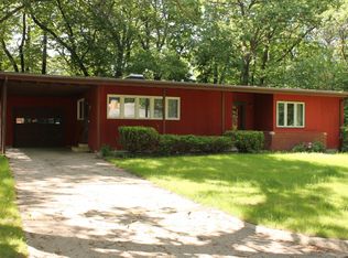 20 Westwood Dr, Estherville, IA 51334
