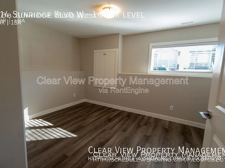 114 Sunridge Blvd W #2 — Photo 5