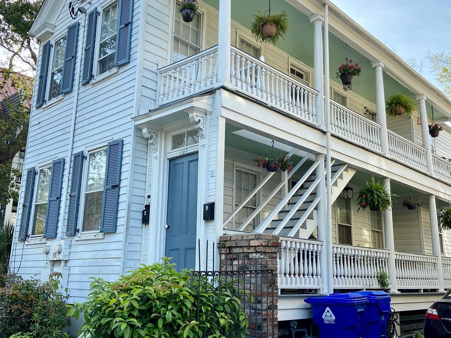 107 Bogard St APT B, Charleston, SC 29403 | Zillow