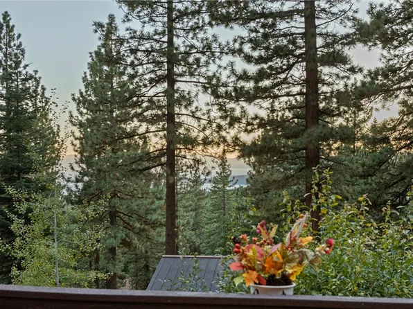 725 Fairview Blvd #23, Incline Village, NV 89451