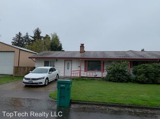 14390 SW Furlong Way, Beaverton, OR 97005
