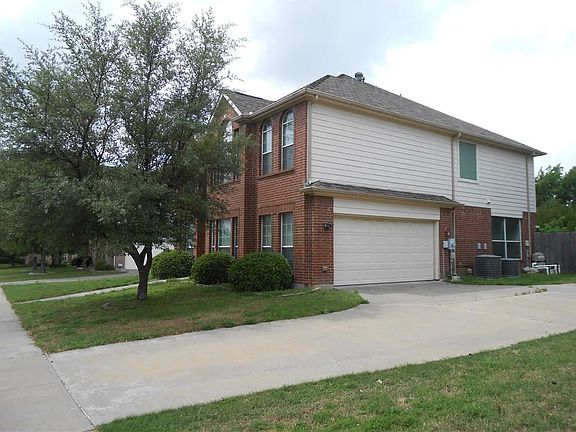 3rd image of 4117 Westminster Way