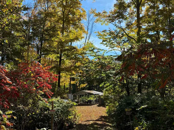 724 Saxton River Road, Rockingham, VT 05154