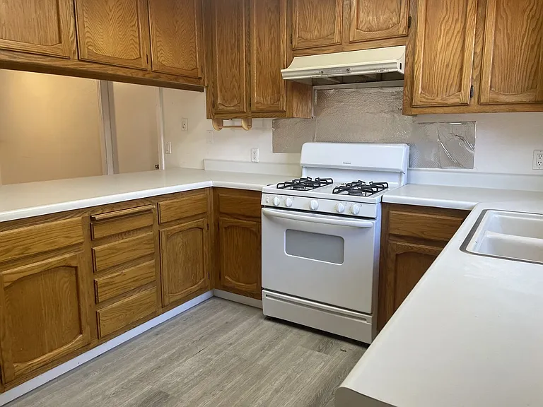 428 W Ward Ave — Photo 7
