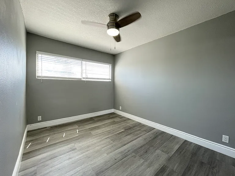 12128 Imperial Hwy #6 — Photo 10