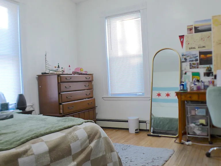 Eldora St — Photo 3