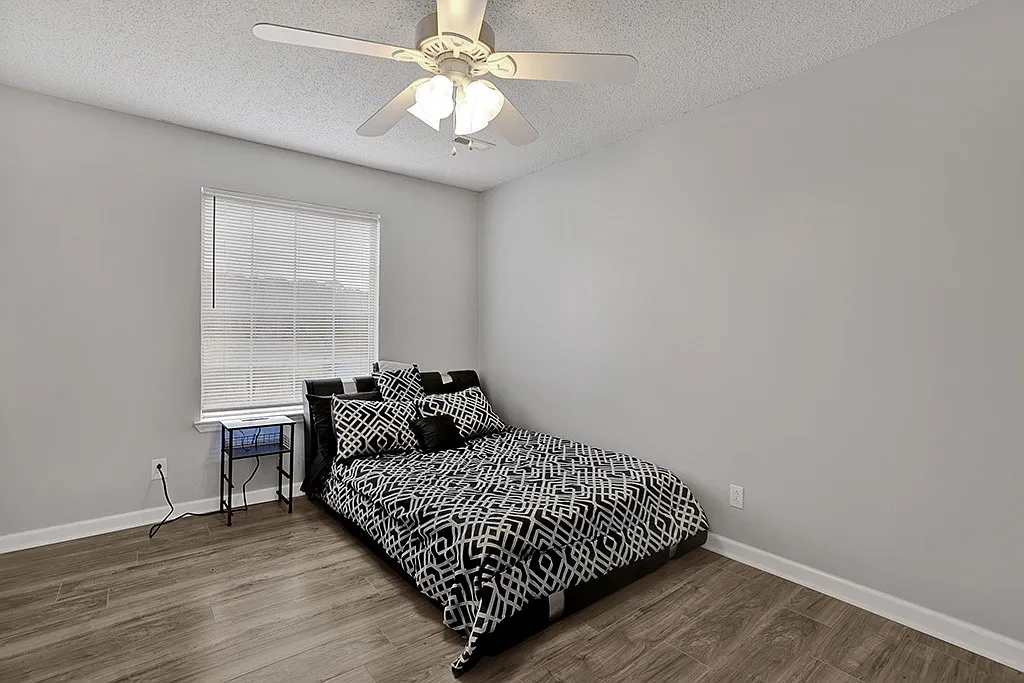 6105 County Road 11, Delta, AL 36258 - — Photo 1