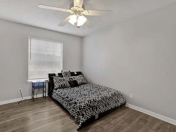 6105 County Road 11, Delta, AL