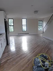 Rented by Abba Realty Associates INC