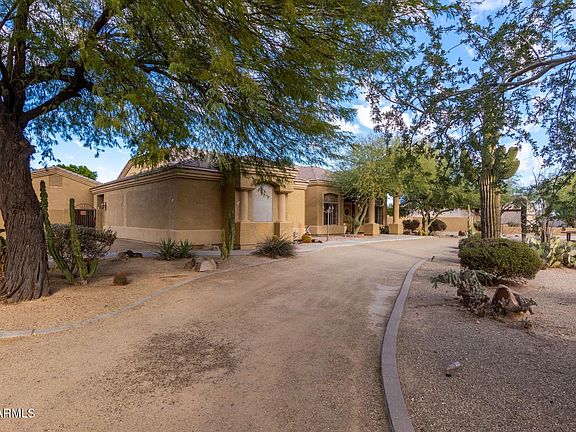 4th image of 9736 W Camino De Oro