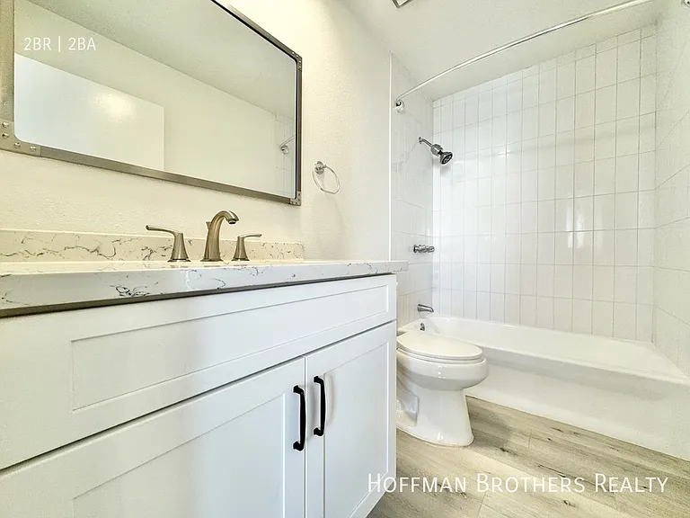3650 Jasmine Ave #5 — Photo 11