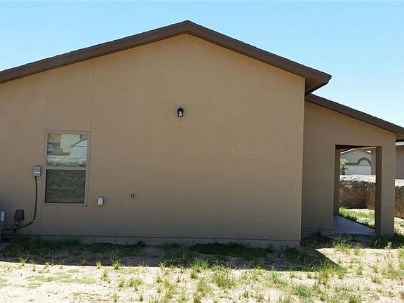 3rd image of 10669 Canyon Sage Dr