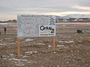 3700 Amber Ct, Helena, MT 59602