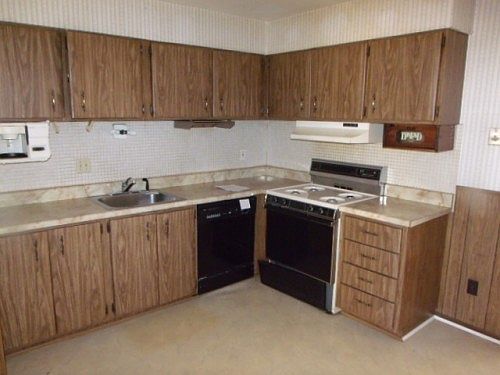 4th image of 794 Del Marco Dr