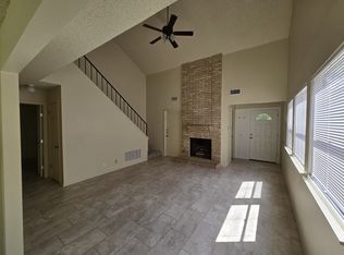 705 Meadow Frg, Converse, TX 78109