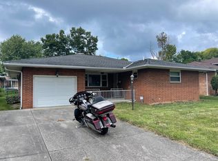 4268 E Mound St, Columbus, OH 43227