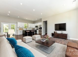 2124 Windemere Rd, Rock Hill, SC 29732