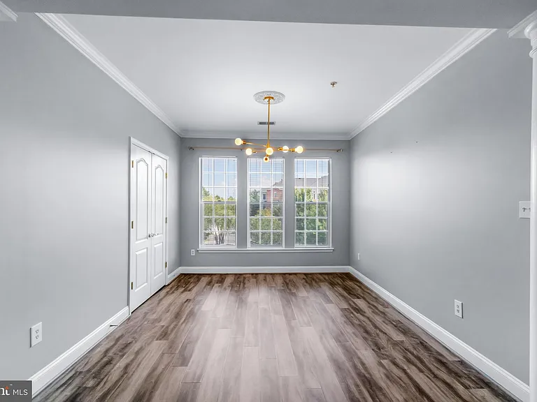 5900 Great Star Dr #307 — Photo 13
