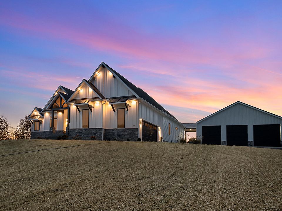 11935 Oxford Hills Dr, Walton, KY 41094 Zillow