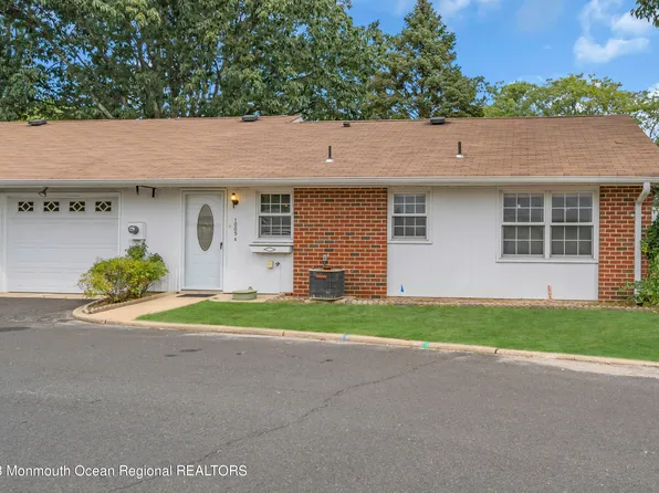 1005 A Aberdeen Drive, Lakewood, NJ 08701