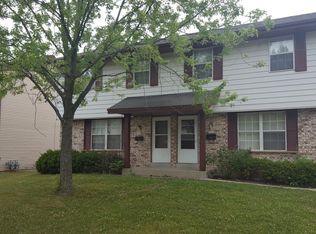 7341 N 86th St, Milwaukee, WI 53224